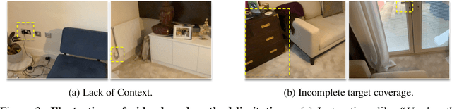 Figure 4 for AffordBot: 3D Fine-grained Embodied Reasoning via Multimodal Large Language Models