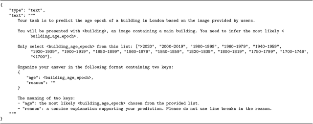 Figure 3 for Zero-shot Building Age Classification from Facade Image Using GPT-4