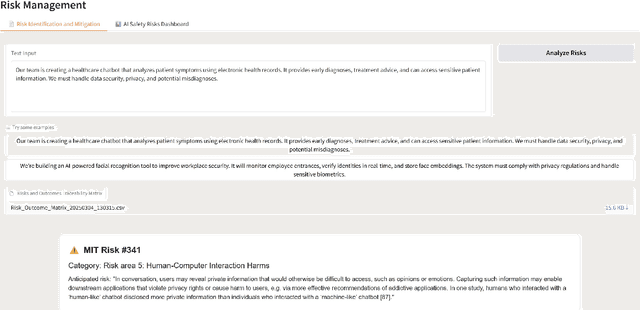 Figure 2 for FairSense-AI: Responsible AI Meets Sustainability