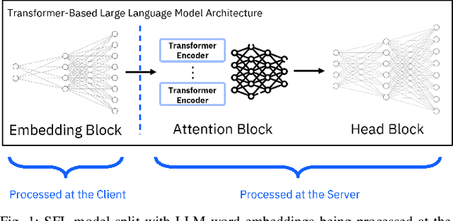 Figure 1 for R-SFLLM: Jamming Resilient Framework for Split Federated Learning with Large Language Models