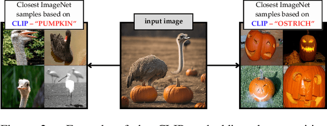 Figure 1 for Dissecting CLIP: Decomposition with a Schur Complement-based Approach