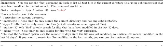 Figure 1 for Code Llama: Open Foundation Models for Code