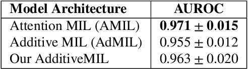 Figure 2 for Finding Regions of Interest in Whole Slide Images Using Multiple Instance Learning