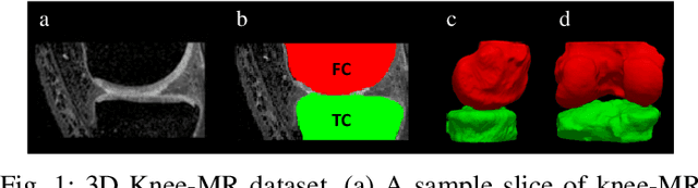 Figure 1 for Trust, but Verify: Robust Image Segmentation using Deep Learning