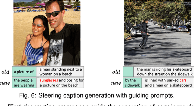 Figure 4 for Visual Analytics for Efficient Image Exploration and User-Guided Image Captioning