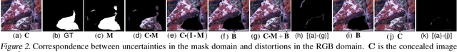 Figure 1 for RUN: Reversible Unfolding Network for Concealed Object Segmentation