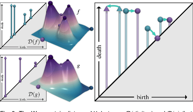 Figure 4 for A Practical Solver for Scalar Data Topological Simplification