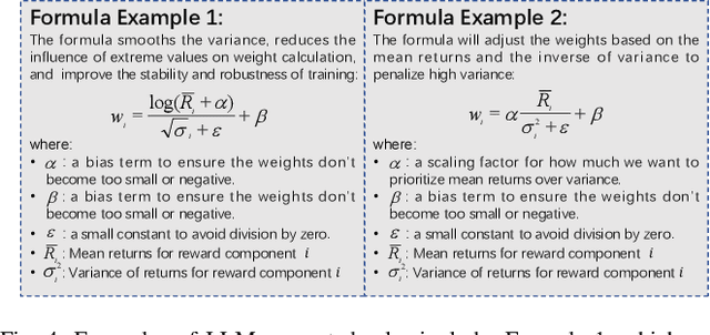 Figure 4 for Automated Hybrid Reward Scheduling via Large Language Models for Robotic Skill Learning