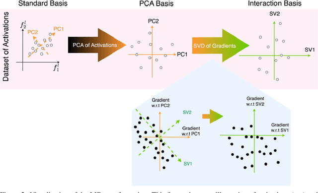 Figure 2 for The Local Interaction Basis: Identifying Computationally-Relevant and Sparsely Interacting Features in Neural Networks