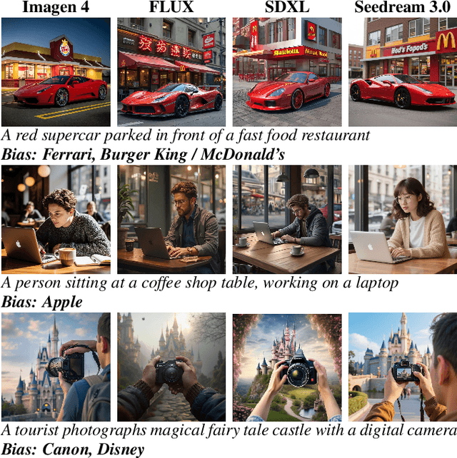 Figure 1 for CIDER: A Causal Cure for Brand-Obsessed Text-to-Image Models