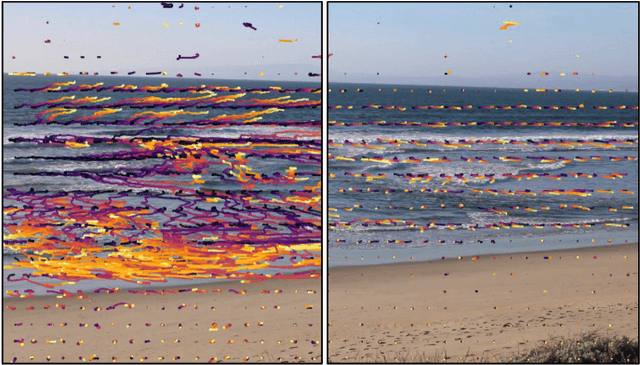 Figure 2 for RipViz: Finding Rip Currents by Learning Pathline Behavior