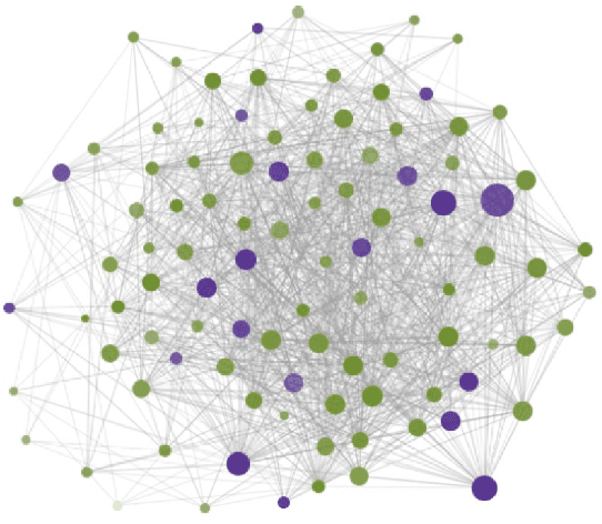 Figure 1 for Agent-oriented Joint Decision Support for Data Owners in Auction-based Federated Learning