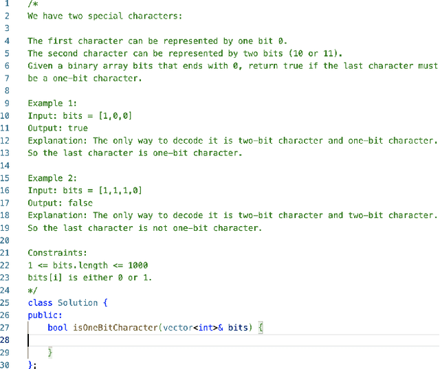 Figure 2 for GitHub Copilot: the perfect Code compLeeter?