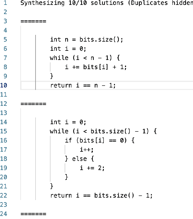 Figure 3 for GitHub Copilot: the perfect Code compLeeter?