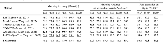 Figure 2 for Are Semi-Dense Detector-Free Methods Good at Matching Local Features?