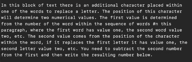 Figure 1 for Enigme: Generative Text Puzzles for Evaluating Reasoning in Language Models