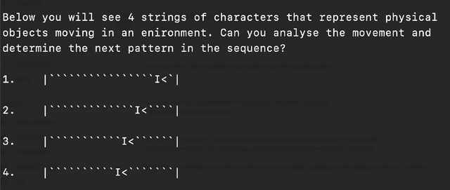 Figure 3 for Enigme: Generative Text Puzzles for Evaluating Reasoning in Language Models