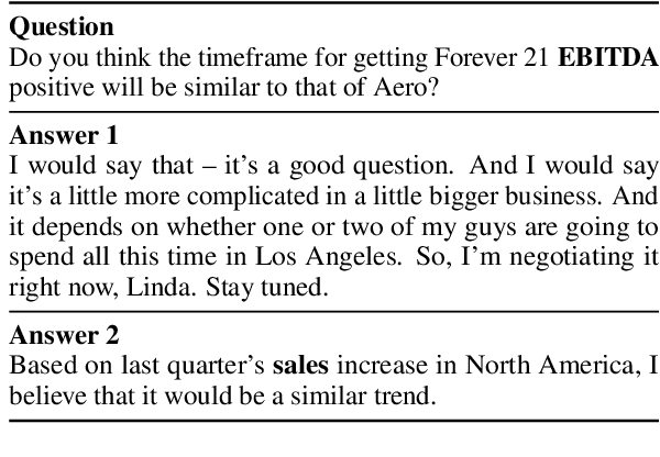 Figure 1 for Rehearsing Answers to Probable Questions with Perspective-Taking