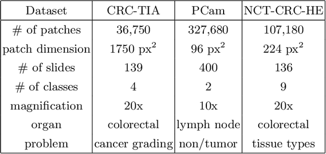 Figure 2 for DeepFEL: Deep Fastfood Ensemble Learning for Histopathology Image Analysis