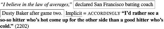 Figure 3 for Detecting Document-level Paraphrased Machine Generated Content: Mimicking Human Writing Style and Involving Discourse Features