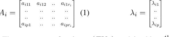 Figure 2 for Iterative Feature Boosting for Explainable Speech Emotion Recognition