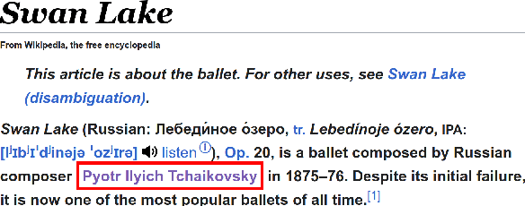 Figure 3 for Entity Retrieval for Answering Entity-Centric Questions