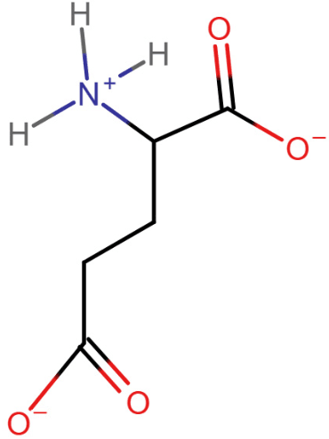 Figure 4 for What Really is `Molecule' in Molecular Communications? The Quest for Physics of Particle-based Information Carriers