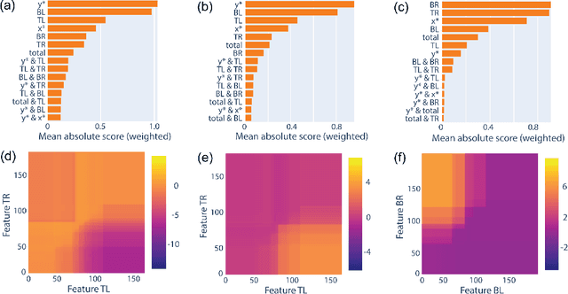 Figure 3 for Extending Explainable Boosting Machines to Scientific Image Data