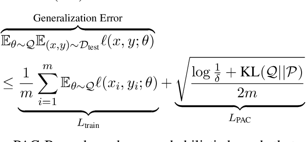 Figure 4 for Towards Understanding Task-agnostic Debiasing Through the Lenses of Intrinsic Bias and Forgetfulness