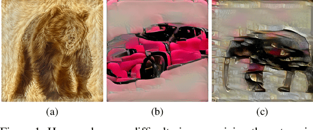 Figure 1 for Enhancing 2D Representation Learning with a 3D Prior