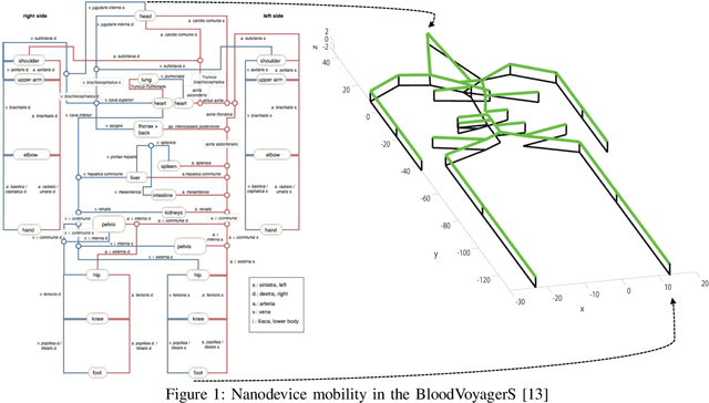 Figure 1 for Insights from the Design Space Exploration of Flow-Guided Nanoscale Localization