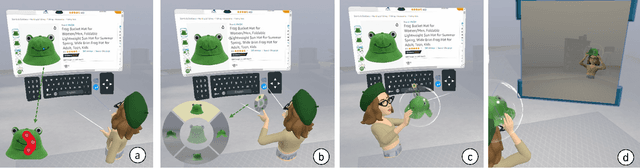 Figure 3 for Thing2Reality: Transforming 2D Content into Conditioned Multiviews and 3D Gaussian Objects for XR Communication