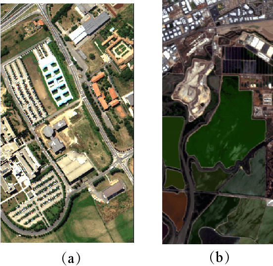 Figure 2 for Guided Deep Generative Model-based Spatial Regularization for Multiband Imaging Inverse Problems