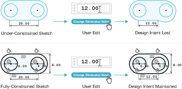 Figure 2 for Aligning Constraint Generation with Design Intent in Parametric CAD