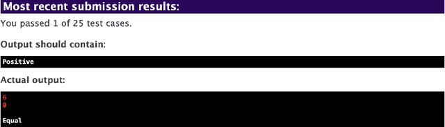 Figure 3 for The Widening Gap: The Benefits and Harms of Generative AI for Novice Programmers