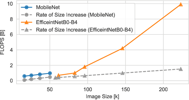 Figure 2 for Data-Side Efficiencies for Lightweight Convolutional Neural Networks