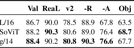 Figure 4 for Getting ViT in Shape: Scaling Laws for Compute-Optimal Model Design