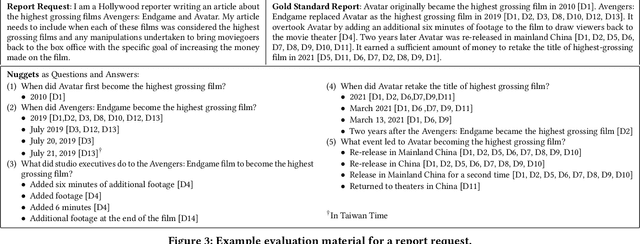 Figure 3 for On the Evaluation of Machine-Generated Reports