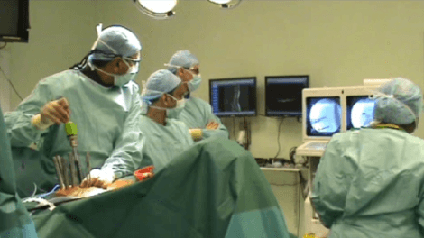 Figure 1 for The Future of Skill: What Is It to Be Skilled at Work?