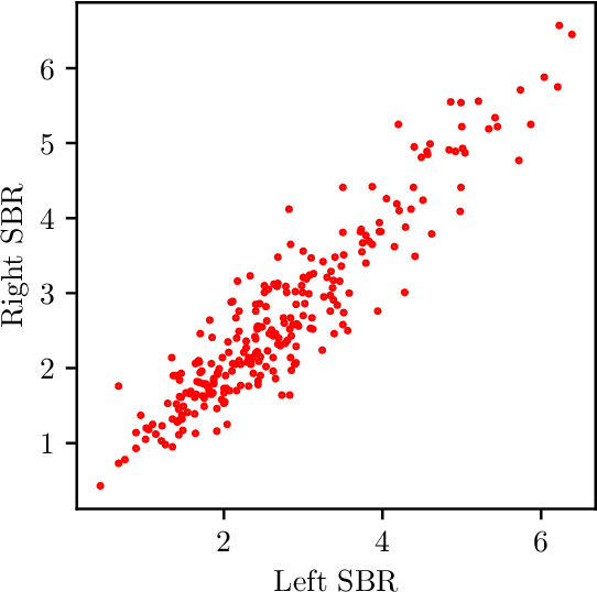 Figure 2 for A Symmetric Regressor for MRI-Based Assessment of Striatal Dopamine Transporter Uptake in Parkinson's Disease