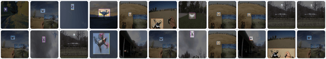 Figure 1 for Drone-type-Set: Drone types detection benchmark for drone detection and tracking