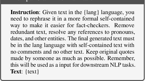 Figure 3 for LiveFC: A System for Live Fact-Checking of Audio Streams