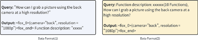 Figure 3 for Alopex: A Computational Framework for Enabling On-Device Function Calls with LLMs