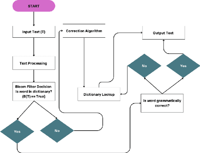 Figure 1 for Grammatical Error Correction for Low-Resource Languages: The Case of Zarma