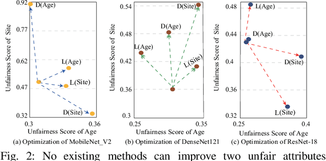 Figure 2 for Muffin: A Framework Toward Multi-Dimension AI Fairness by Uniting Off-the-Shelf Models