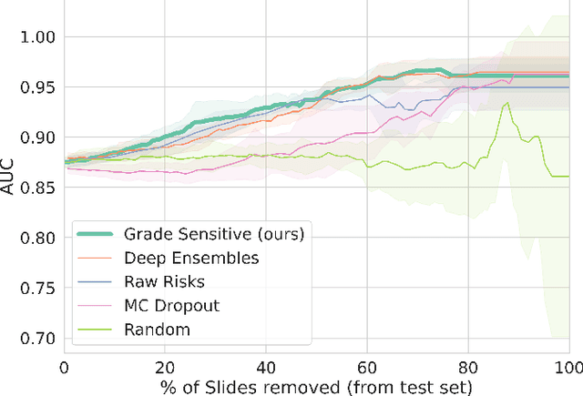 Figure 1 for Simple and Efficient Confidence Score for Grading Whole Slide Images