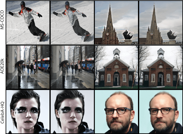 Figure 1 for Dual Codebook VQ: Enhanced Image Reconstruction with Reduced Codebook Size