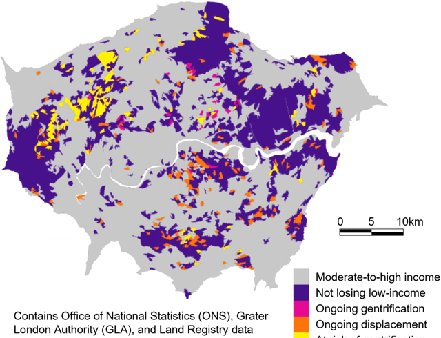 Figure 3 for Artificial Intelligence for Collective Intelligence: A National-Scale Research Strategy