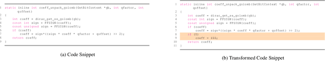 Figure 1 for Limits of Machine Learning for Automatic Vulnerability Detection