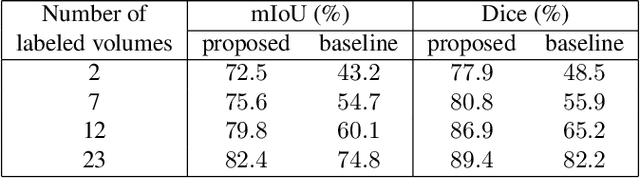 Figure 2 for A Knowledge Distillation framework for Multi-Organ Segmentation of Medaka Fish in Tomographic Image